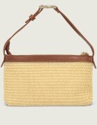 Valentino Geantă shopper 2 în 1 MAIAM