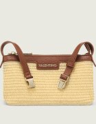 Valentino Geantă shopper 2 în 1 MAIAM