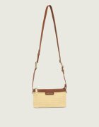 Valentino Geantă shopper 2 în 1 MAIAM