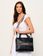 Valentino Geantă shopper AELLA