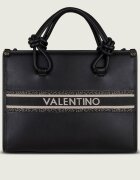 Valentino Geantă shopper AELLA