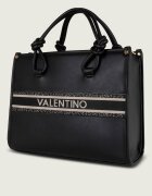 Valentino Geantă shopper AELLA