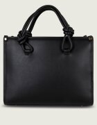 Valentino Geantă shopper AELLA