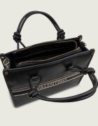 Valentino Geantă shopper AELLA