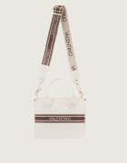Valentino Geantă shopper AELLA