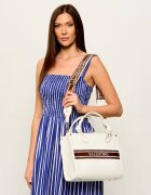 Valentino Geantă shopper AELLA