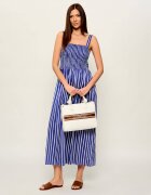 Valentino Geantă shopper AELLA