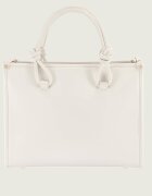 Valentino Geantă shopper AELLA