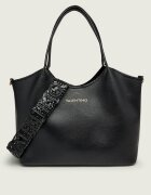 Valentino Geantă shopper ALEKSANDRA