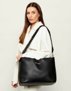 Valentino Geantă shopper ALEKSANDRA