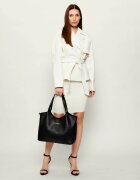 Valentino Geantă shopper ALEKSANDRA