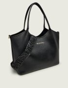 Valentino Geantă shopper ALEKSANDRA