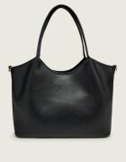 Valentino Geantă shopper ALEKSANDRA