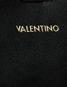 Valentino Geantă shopper ALEKSANDRA