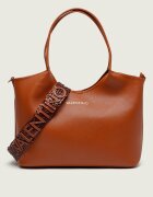 Valentino Geantă shopper ALEKSANDRA