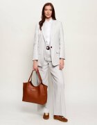 Valentino Geantă shopper ALEKSANDRA