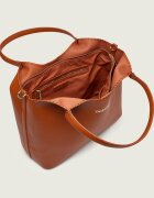 Valentino Geantă shopper ALEKSANDRA