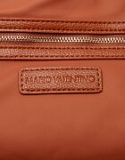 Valentino Geantă shopper ALEKSANDRA