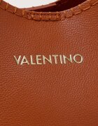 Valentino Geantă shopper ALEKSANDRA
