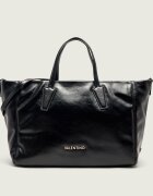Valentino Geantă shopper Alura