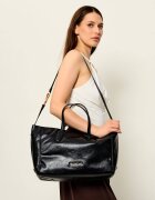 Valentino Geantă shopper Alura