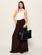Valentino Geantă shopper Alura