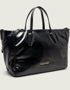 Valentino Geantă shopper Alura