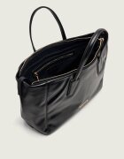 Valentino Geantă shopper Alura
