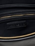 Valentino Geantă shopper Alura