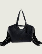 Valentino Geantă shopper Astrid
