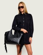 Valentino Geantă shopper Astrid
