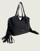 Valentino Geantă shopper Astrid