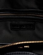 Valentino Geantă shopper Astrid