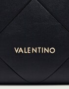 Valentino Geantă shopper Astrid