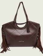 Valentino Geantă shopper Astrid