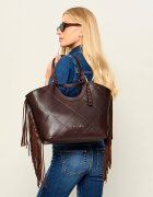 Valentino Geantă shopper Astrid