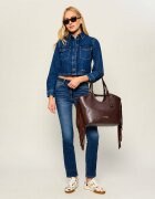Valentino Geantă shopper Astrid