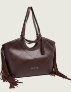 Valentino Geantă shopper Astrid