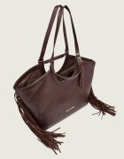 Valentino Geantă shopper Astrid