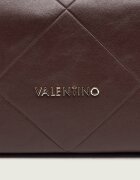 Valentino Geantă shopper Astrid