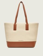 Valentino Geantă shopper ATENA