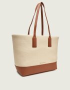 Valentino Geantă shopper ATENA