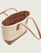 Valentino Geantă shopper ATENA