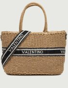 Valentino Geantă shopper BOHO
