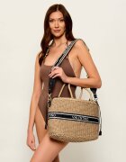 Valentino Geantă shopper BOHO