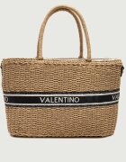 Valentino Geantă shopper BOHO