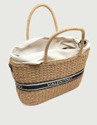 Valentino Geantă shopper BOHO