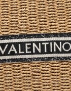 Valentino Geantă shopper BOHO