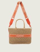 Valentino Geantă shopper BOHO