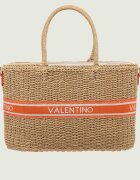 Valentino Geantă shopper BOHO